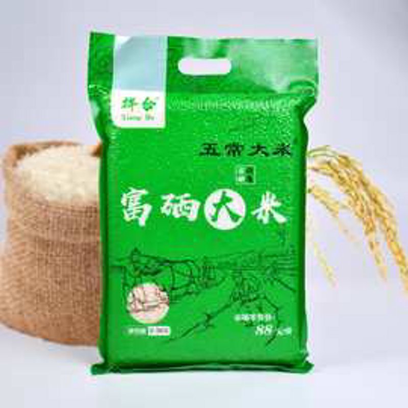 黑龙江特产：品味极北的独特魅力