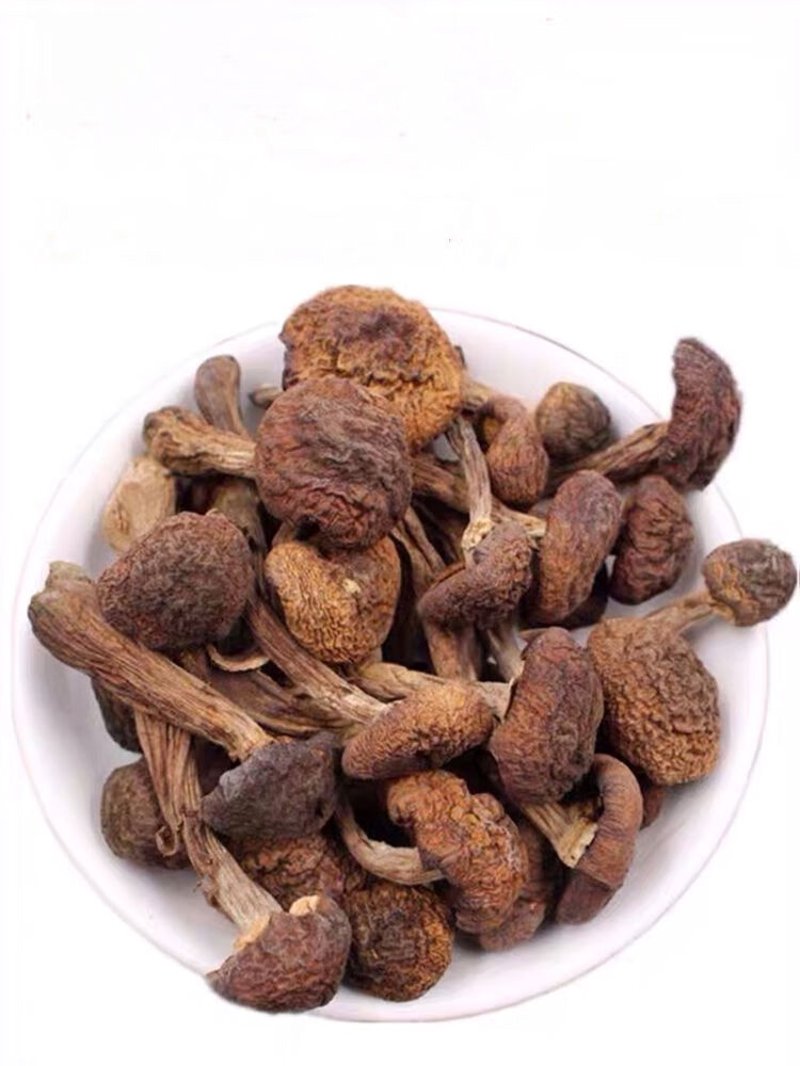 东北五谷杂粮：绿色健康的粮食宝库